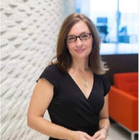 Lead BioPharma Consulting, LLC Employee Jama Pitman's profile photo