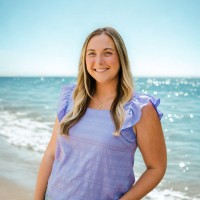 Daignault Realty Inc Employee Kennedi Johnson's profile photo