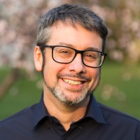 Hypar Employee Matt Campbell's profile photo