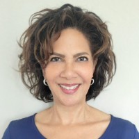Hometown Hero Employee Cynthia Cabrera's profile photo