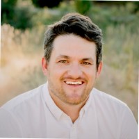 Evergreen Partners Employee Lincoln Duff's profile photo