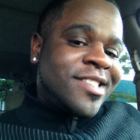 ITAC Employee Frederick Wright's profile photo