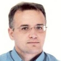 FITECO Employee Eric Francois's profile photo