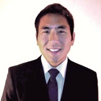 Nicholas Yu Email & Phone Number