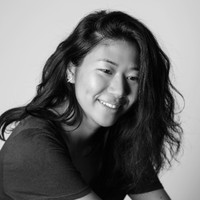 VICE Media Employee Andrea Cheng's profile photo