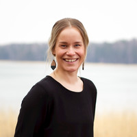 Mira Väyrynen Email