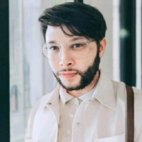 Daniel Aldrich Email & Phone Number