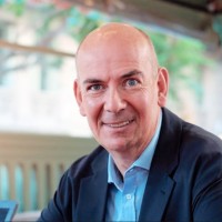 Amicorp Group Employee Cels García Gómez's profile photo