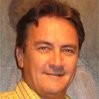 Sietec NZ Ltd Employee Gerry Dillen's profile photo