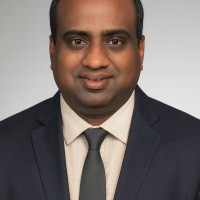 CertX Employee Usman Ahmed's profile photo