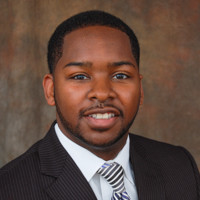 Corbin Doss Email & Phone Number