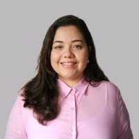 Conselho Empresarial Brasileiro para o Desenvolvimento Sustentável (Cebds) Employee Arianny Dias's profile photo