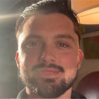 Location Tech  (Veteran Owned) Employee Josh Engel's profile photo