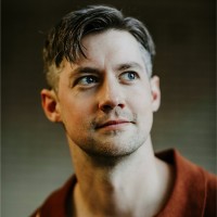 Chris Dwan Email & Phone Number