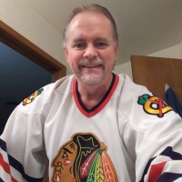 Yakima Valley Farm Workers Clinic Employee Jamie Brickner's profile photo