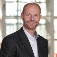 PwC Employee Holger von Keutz's profile photo