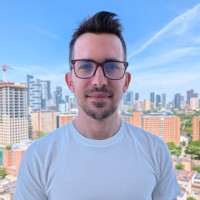 Flashgitz Employee Ryan Garcia's profile photo