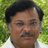 Schenck RoTec India Limited, Noida Employee Kumar Anurag's profile photo