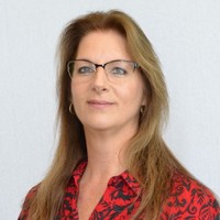 None Employee Karen Lowe's profile photo