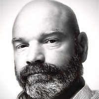 Mechanical Electrical Engineering Consultants Employee Michael Cripe's profile photo
