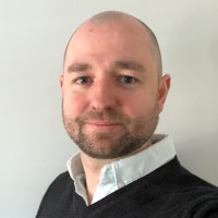 Ben Sheldon Email & Phone Number