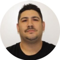 Steve Dominguez Email & Phone Number