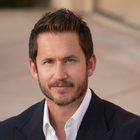 Robert Tallack Email & Phone Number