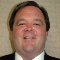 William Walsh Email & Phone Number