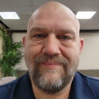 State Farm Employee Brad Downs's profile photo