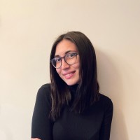 Stefania Apostolou's profile photo