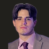 Base Aparthotels Employee Dael Rod's profile photo