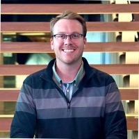 Ryan Cooney Email & Phone Number