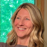 MN EQUIPMENT SOLUTIONS, INC. Employee Sue Hage's profile photo