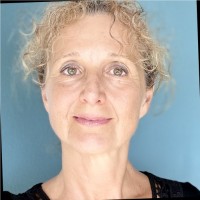 Proxet Employee Olena Dopiro's profile photo