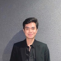 Erwin Putra Email