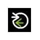 Technical Chamber of Greece Employee Vassilios Rev's profile photo