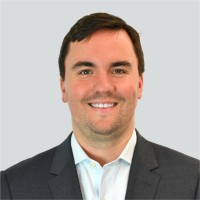 Lazard Family Office (Fka Truvvo Partners) Employee Derek Goodwin's profile photo