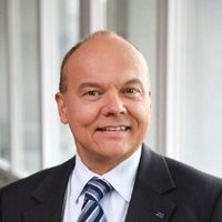 VIEWAR Employee Wolfgang Nimführ's profile photo