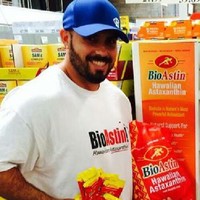 Hawaiian Electric Company Employee Steven Sealey's profile photo
