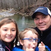 Kenneth Krey Email & Phone Number