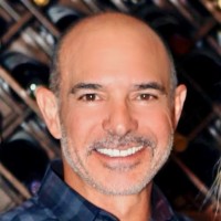 Andy Worth Email & Phone Number