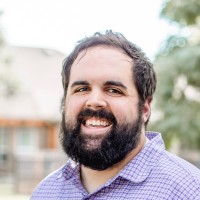 Brett Beatty Email & Phone Number