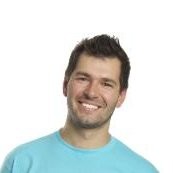Apptio Targetprocess Employee Andrey Mihailenko's profile photo
