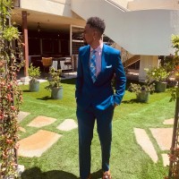 Zachary Lemusu Email