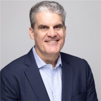 Runtime Ventures Employee Michael Sutton's profile photo