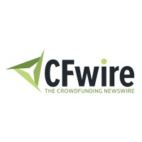 Cf Wire