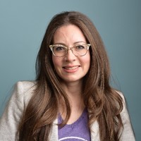 Candide Group Employee Jolynn Vallejo's profile photo