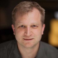 Ben Watne Email & Phone Number