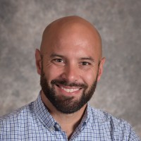Owens Corning Employee Nick Malone's profile photo
