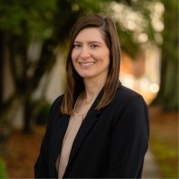 Rebecca Erwin Email